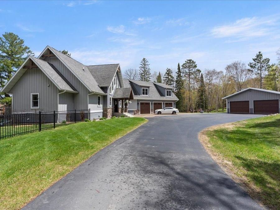 Property Image 61