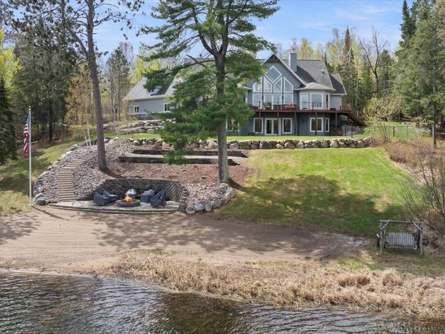 Property Image 66