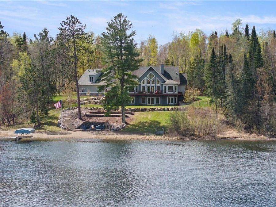 Property Image 67