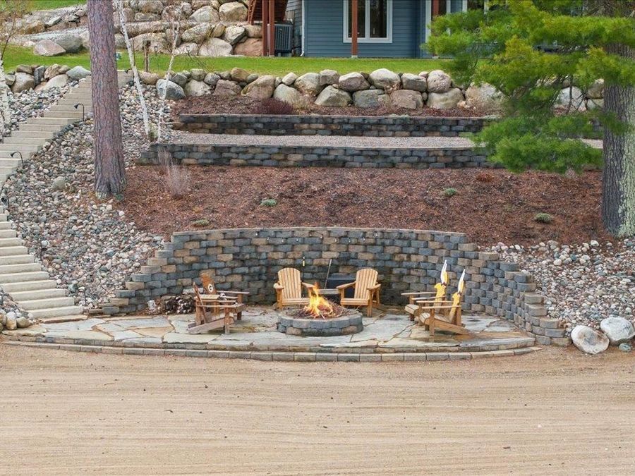 Property Image 69
