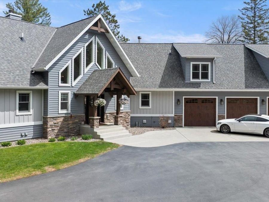 Property Image 78