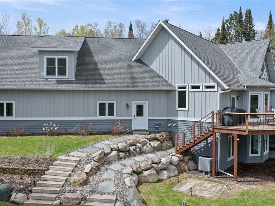 Property Image 79