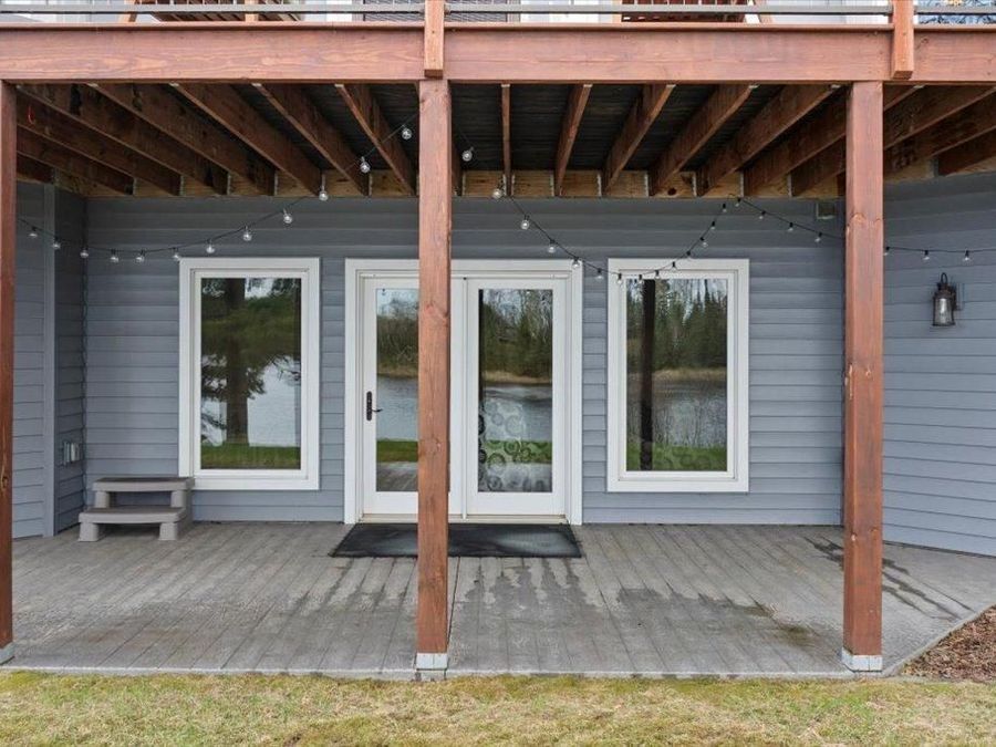 Property Image 82