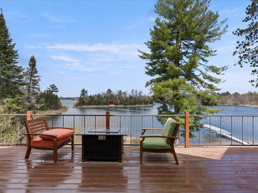 Property Image 83