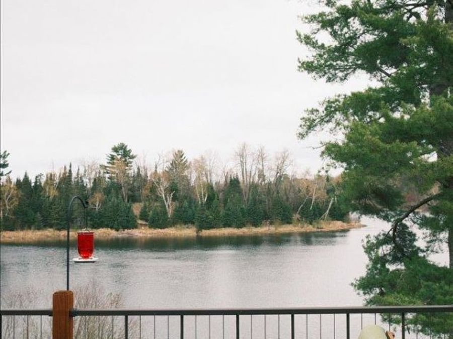 Property Image 84