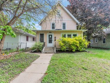 3446 Dupont Avenue N, Minneapolis, MN 55412
