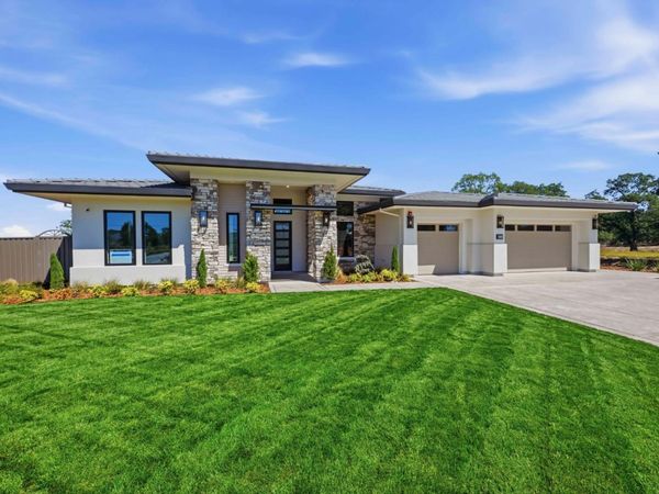 2500 Cherrywood Ln, Lincoln, CA 95648