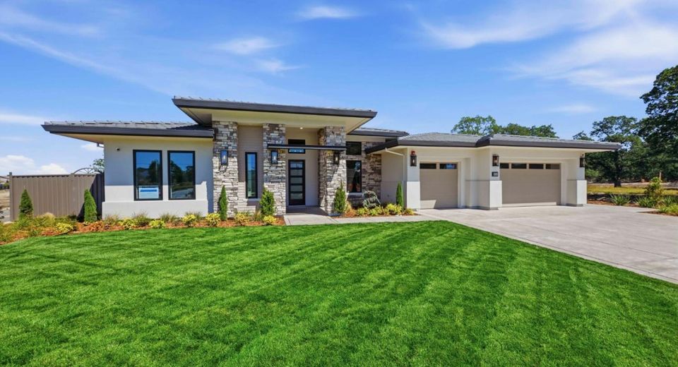 2500 Cherrywood Ln, Lincoln, CA 95648 Photo