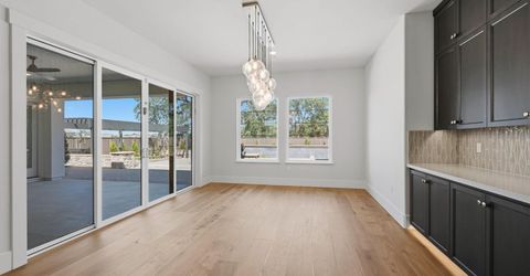 2500 Cherrywood Ln, Lincoln, CA 95648 Photo