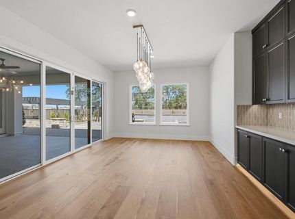 2500 Cherrywood Ln, Lincoln, CA 95648 Photo