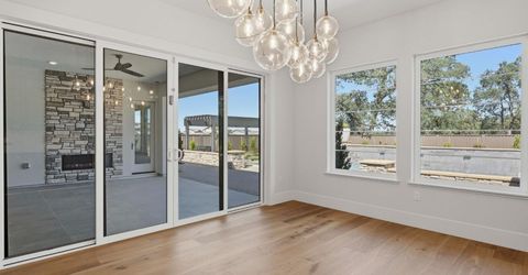 2500 Cherrywood Ln, Lincoln, CA 95648 Photo
