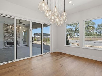 2500 Cherrywood Ln, Lincoln, CA 95648 Photo