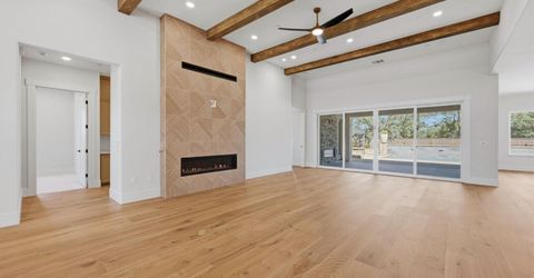 2500 Cherrywood Ln, Lincoln, CA 95648 Photo