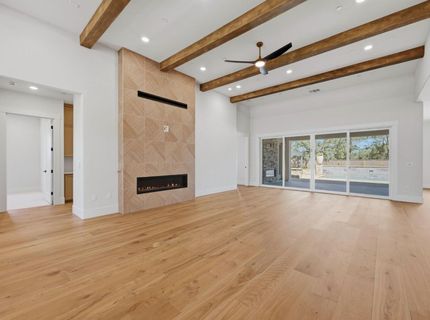 2500 Cherrywood Ln, Lincoln, CA 95648 Photo