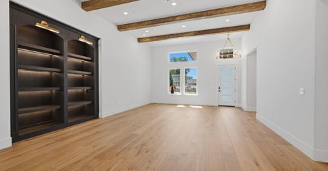 2500 Cherrywood Ln, Lincoln, CA 95648 Photo