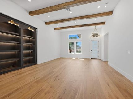 2500 Cherrywood Ln, Lincoln, CA 95648 Photo