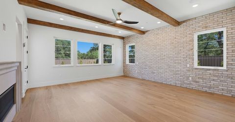 2500 Cherrywood Ln, Lincoln, CA 95648 Photo