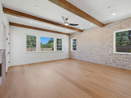 2500 Cherrywood Ln, Lincoln, CA 95648 Photo