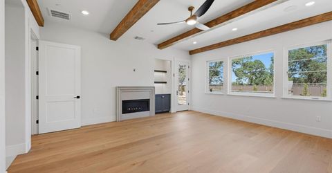 2500 Cherrywood Ln, Lincoln, CA 95648 Photo
