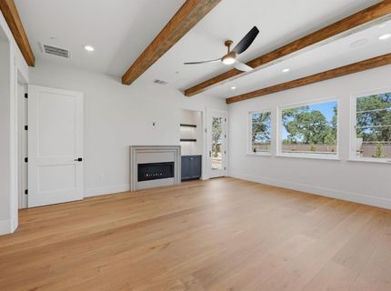 2500 Cherrywood Ln, Lincoln, CA 95648 Photo