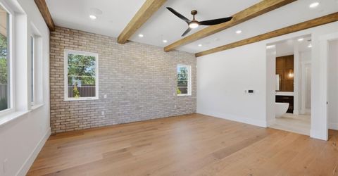 2500 Cherrywood Ln, Lincoln, CA 95648 Photo