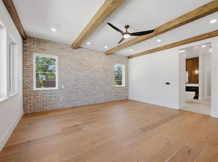 2500 Cherrywood Ln, Lincoln, CA 95648 Photo