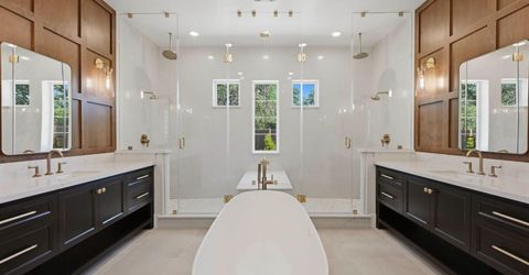 2500 Cherrywood Ln, Lincoln, CA 95648 Photo
