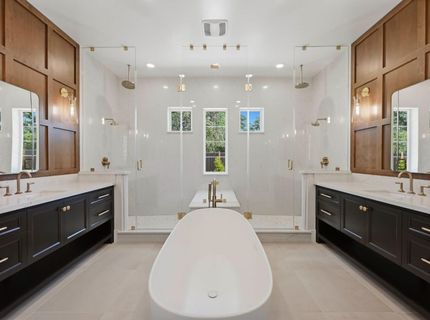 2500 Cherrywood Ln, Lincoln, CA 95648 Photo