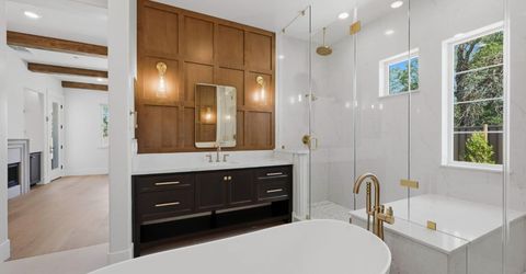 2500 Cherrywood Ln, Lincoln, CA 95648 Photo