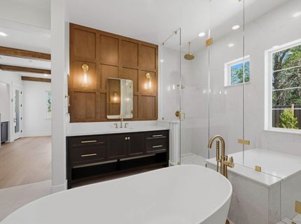 2500 Cherrywood Ln, Lincoln, CA 95648 Photo