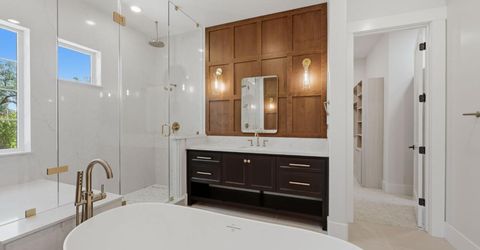 2500 Cherrywood Ln, Lincoln, CA 95648 Photo
