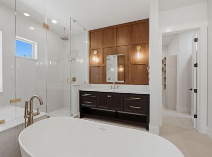 2500 Cherrywood Ln, Lincoln, CA 95648 Photo