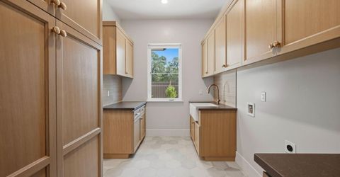 2500 Cherrywood Ln, Lincoln, CA 95648 Photo
