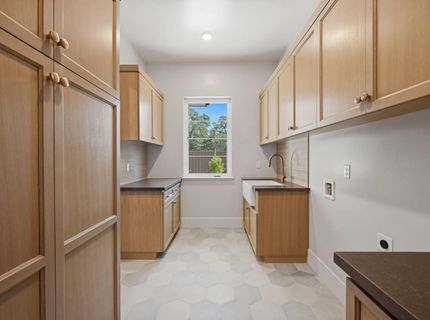 2500 Cherrywood Ln, Lincoln, CA 95648 Photo