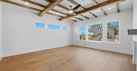 2500 Cherrywood Ln, Lincoln, CA 95648 Photo