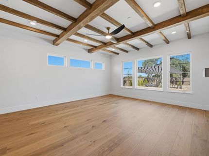 2500 Cherrywood Ln, Lincoln, CA 95648 Photo