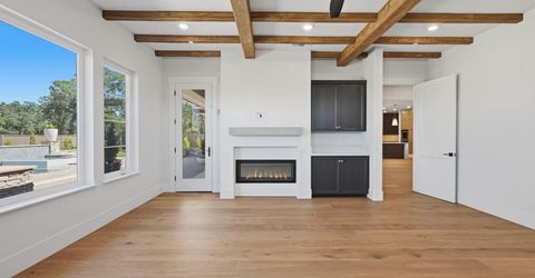 2500 Cherrywood Ln, Lincoln, CA 95648 Photo