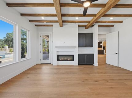 2500 Cherrywood Ln, Lincoln, CA 95648 Photo