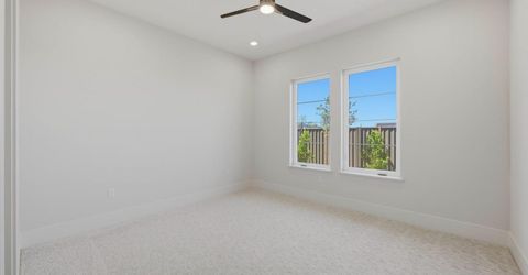 2500 Cherrywood Ln, Lincoln, CA 95648 Photo
