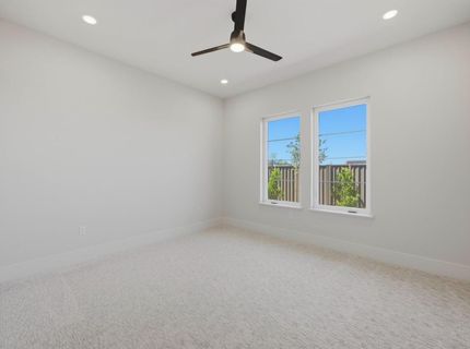 2500 Cherrywood Ln, Lincoln, CA 95648 Photo