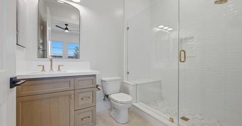 2500 Cherrywood Ln, Lincoln, CA 95648 Photo