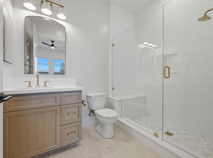 2500 Cherrywood Ln, Lincoln, CA 95648 Photo