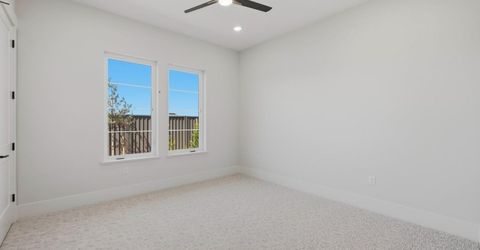 2500 Cherrywood Ln, Lincoln, CA 95648 Photo