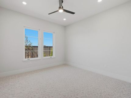2500 Cherrywood Ln, Lincoln, CA 95648 Photo