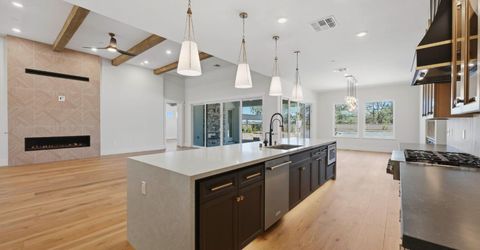 2500 Cherrywood Ln, Lincoln, CA 95648 Photo