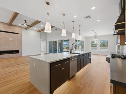 2500 Cherrywood Ln, Lincoln, CA 95648 Photo
