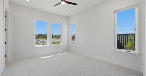 2500 Cherrywood Ln, Lincoln, CA 95648 Photo