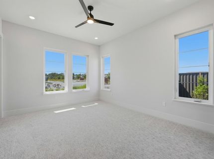 2500 Cherrywood Ln, Lincoln, CA 95648 Photo