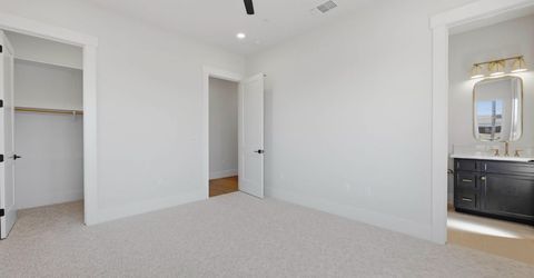 2500 Cherrywood Ln, Lincoln, CA 95648 Photo