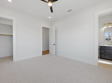 2500 Cherrywood Ln, Lincoln, CA 95648 Photo